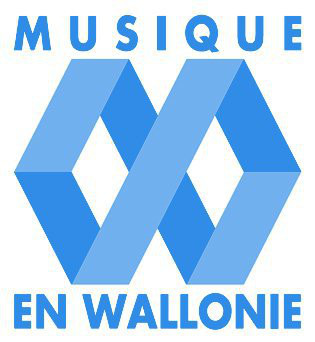 Musique en Wallonie