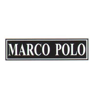 Marco Polo