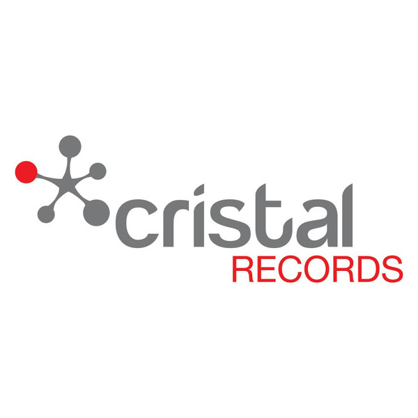 Cristal Records